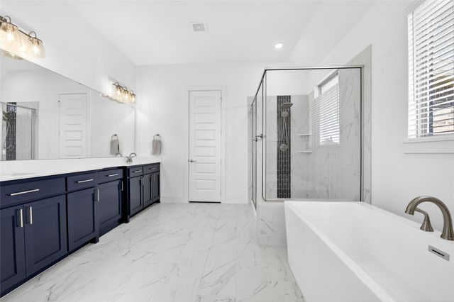 209 Basalt Lane, Reno, TX 76020