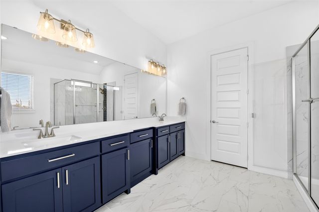 209 Basalt Lane, Reno, TX 76020