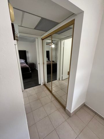 114 Waterford E 114, Delray Beach, FL 33446