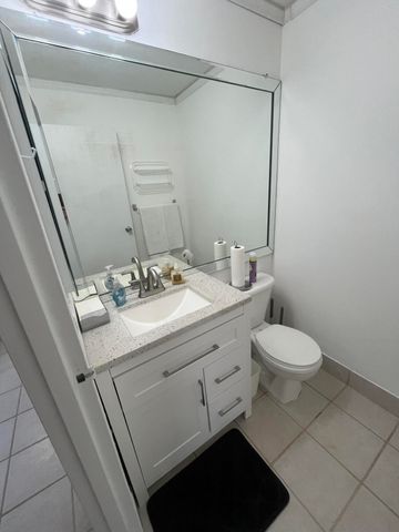 114 Waterford E 114, Delray Beach, FL 33446