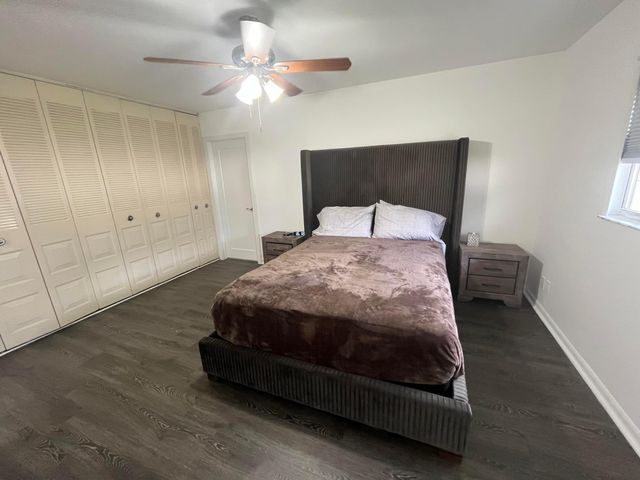 114 Waterford E 114, Delray Beach, FL 33446