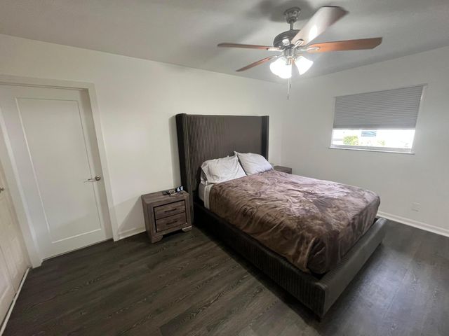 114 Waterford E 114, Delray Beach, FL 33446
