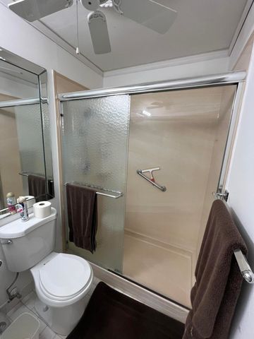 114 Waterford E 114, Delray Beach, FL 33446