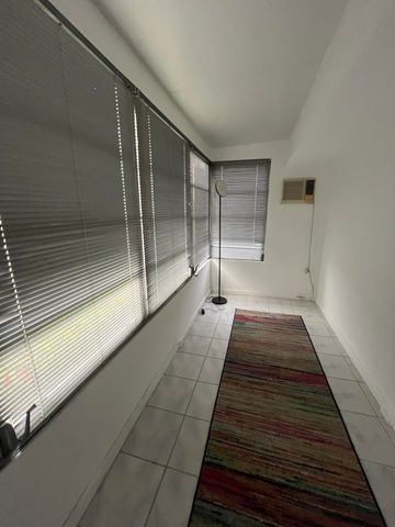 114 Waterford E 114, Delray Beach, FL 33446