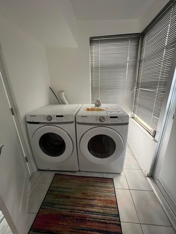 114 Waterford E 114, Delray Beach, FL 33446