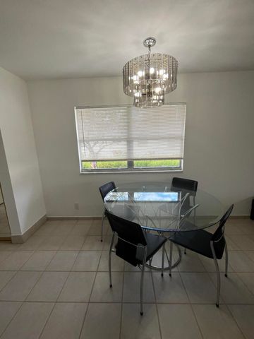 114 Waterford E 114, Delray Beach, FL 33446