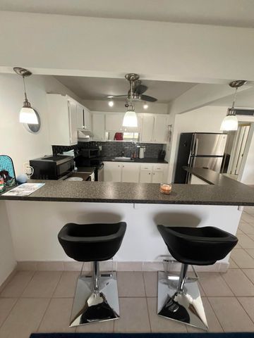 114 Waterford E 114, Delray Beach, FL 33446