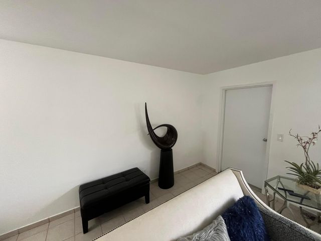 114 Waterford E 114, Delray Beach, FL 33446