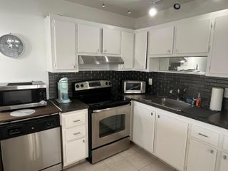 114 Waterford E 114, Delray Beach, FL 33446