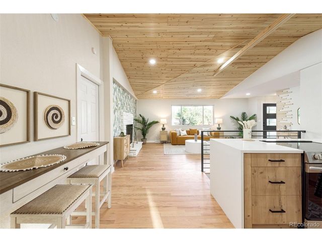 3243 Simms St, Wheat Ridge, CO 80033