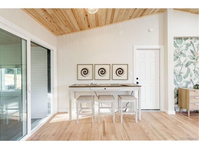 3243 Simms St, Wheat Ridge, CO 80033