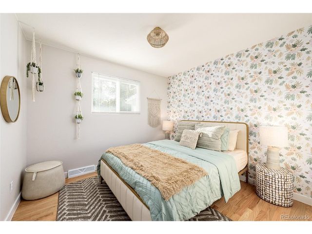 3243 Simms St, Wheat Ridge, CO 80033