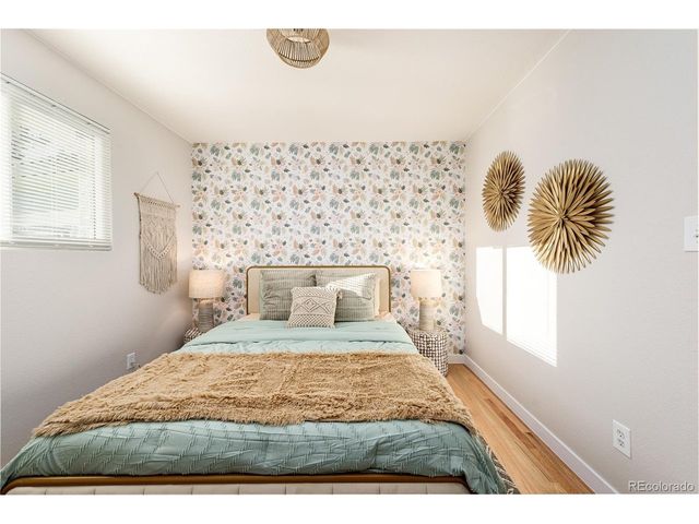 3243 Simms St, Wheat Ridge, CO 80033