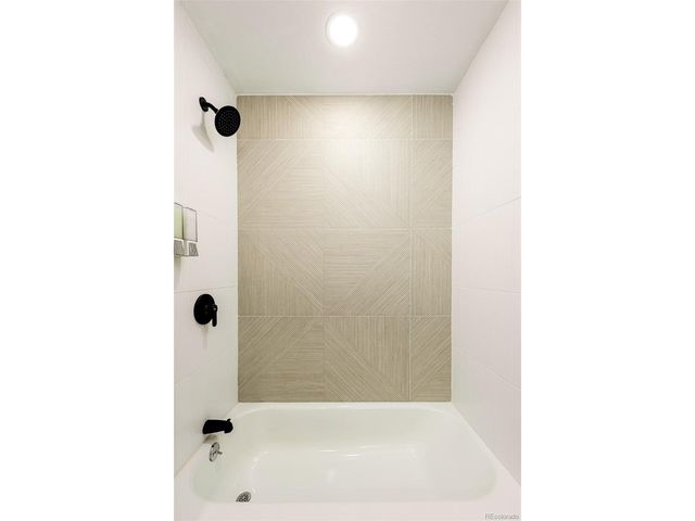 3243 Simms St, Wheat Ridge, CO 80033