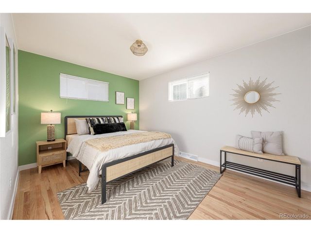 3243 Simms St, Wheat Ridge, CO 80033