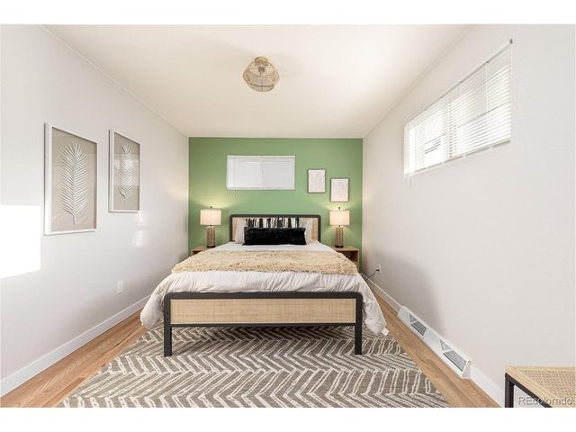 3243 Simms St, Wheat Ridge, CO 80033