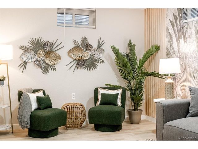 3243 Simms St, Wheat Ridge, CO 80033