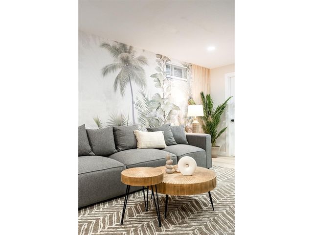 3243 Simms St, Wheat Ridge, CO 80033