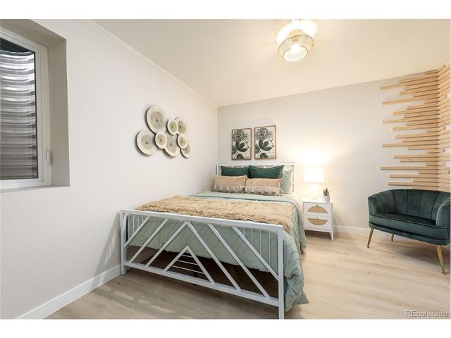 3243 Simms St, Wheat Ridge, CO 80033