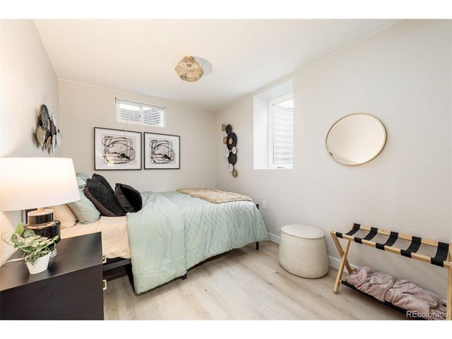 3243 Simms St, Wheat Ridge, CO 80033