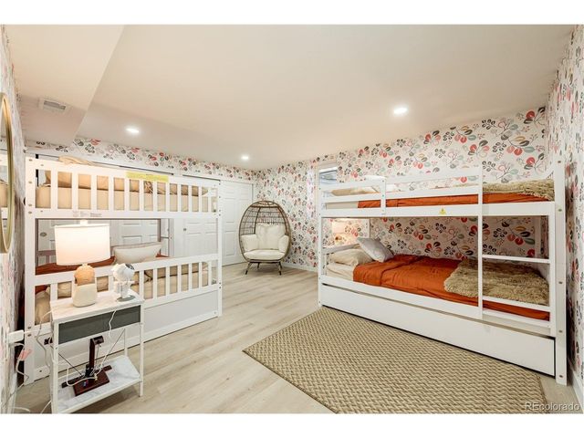 3243 Simms St, Wheat Ridge, CO 80033