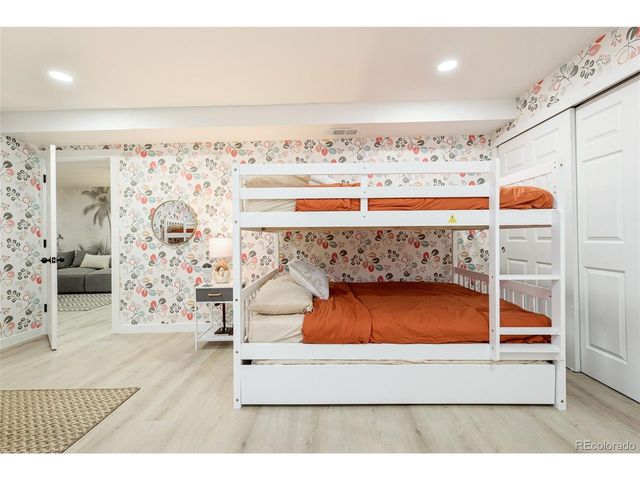 3243 Simms St, Wheat Ridge, CO 80033