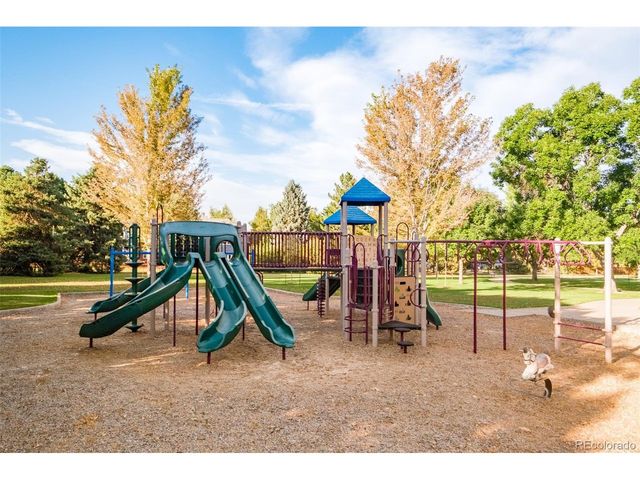 3243 Simms St, Wheat Ridge, CO 80033