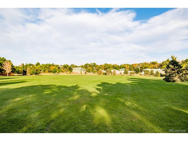 3243 Simms St, Wheat Ridge, CO 80033