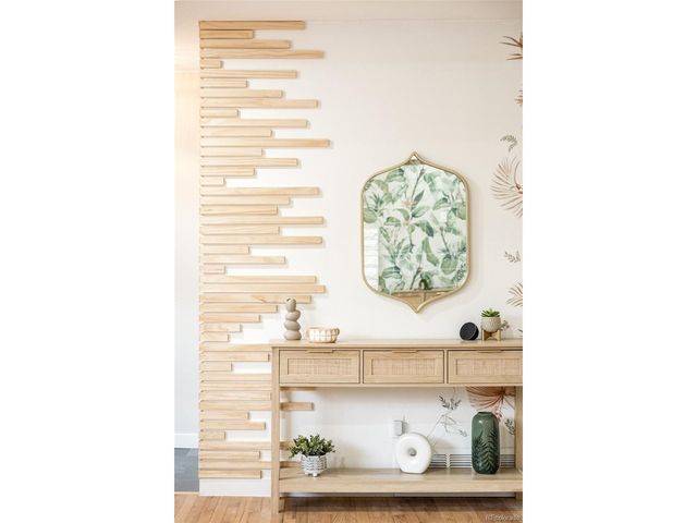 3243 Simms St, Wheat Ridge, CO 80033