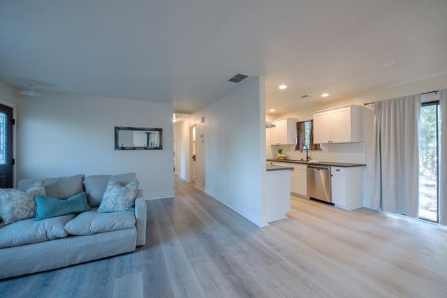 41789 Marmot Lane, Auberry, CA 93602