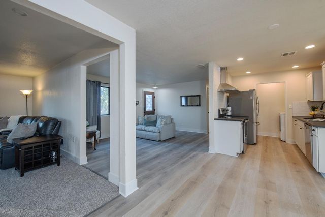 41789 Marmot Lane, Auberry, CA 93602