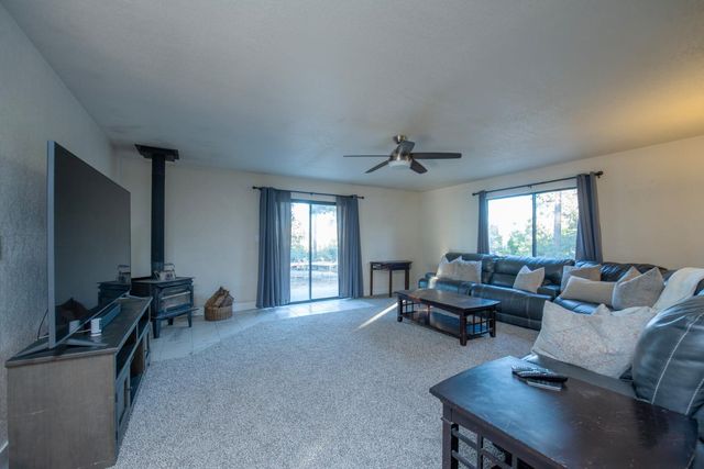 41789 Marmot Lane, Auberry, CA 93602