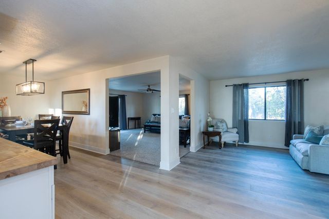 41789 Marmot Lane, Auberry, CA 93602