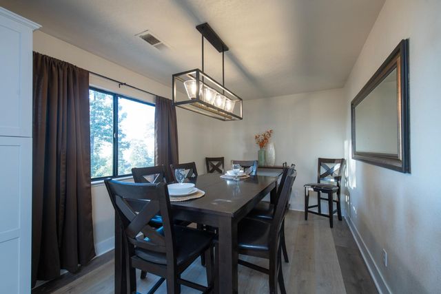 41789 Marmot Lane, Auberry, CA 93602