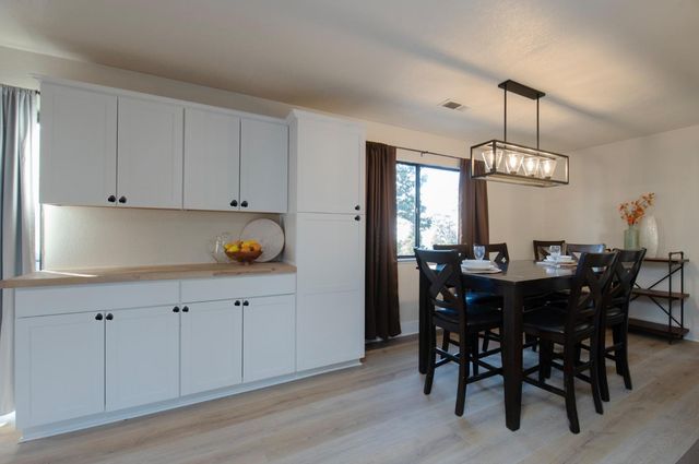 41789 Marmot Lane, Auberry, CA 93602