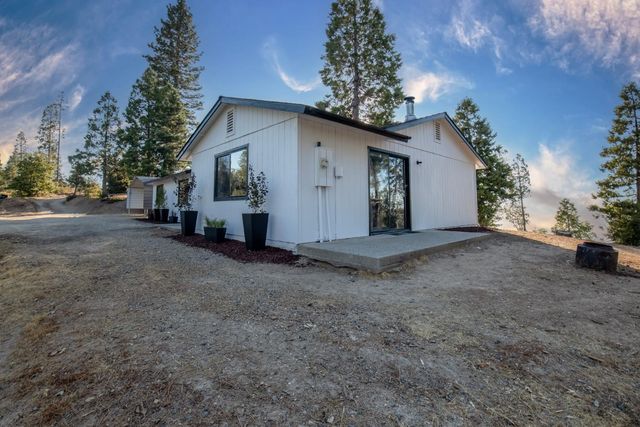 41789 Marmot Lane, Auberry, CA 93602