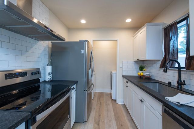 41789 Marmot Lane, Auberry, CA 93602