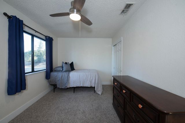 41789 Marmot Lane, Auberry, CA 93602
