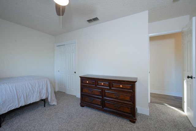 41789 Marmot Lane, Auberry, CA 93602