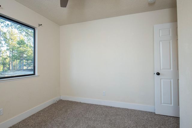 41789 Marmot Lane, Auberry, CA 93602
