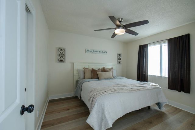 41789 Marmot Lane, Auberry, CA 93602