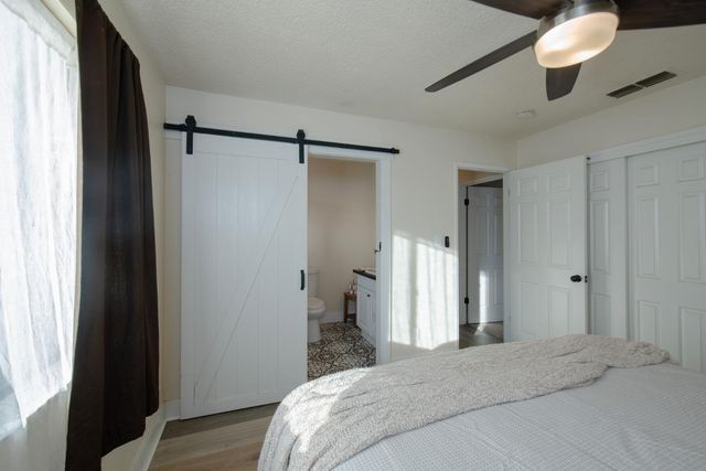 41789 Marmot Lane, Auberry, CA 93602