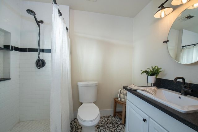 41789 Marmot Lane, Auberry, CA 93602