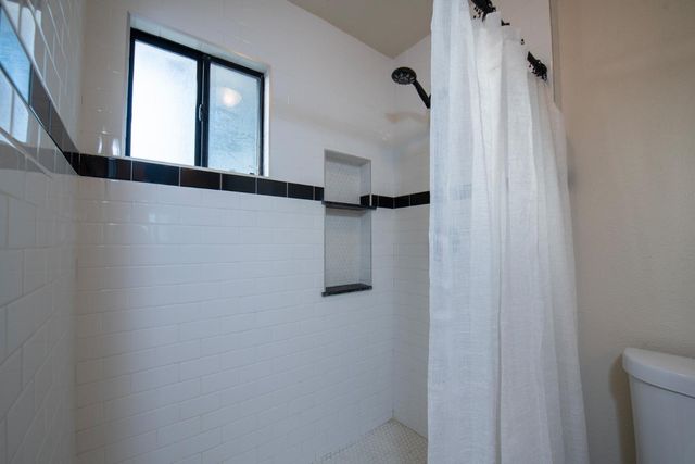 41789 Marmot Lane, Auberry, CA 93602
