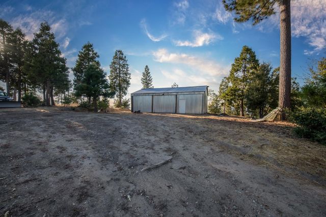 41789 Marmot Lane, Auberry, CA 93602