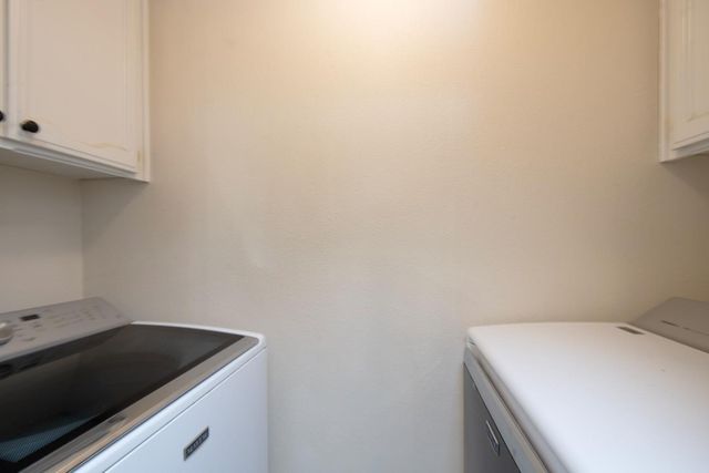 41789 Marmot Lane, Auberry, CA 93602