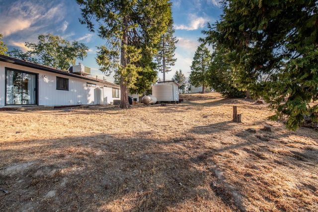 41789 Marmot Lane, Auberry, CA 93602