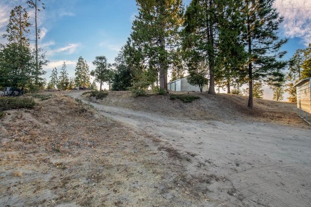 41789 Marmot Lane, Auberry, CA 93602