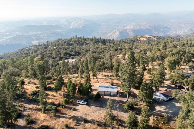 41789 Marmot Lane, Auberry, CA 93602