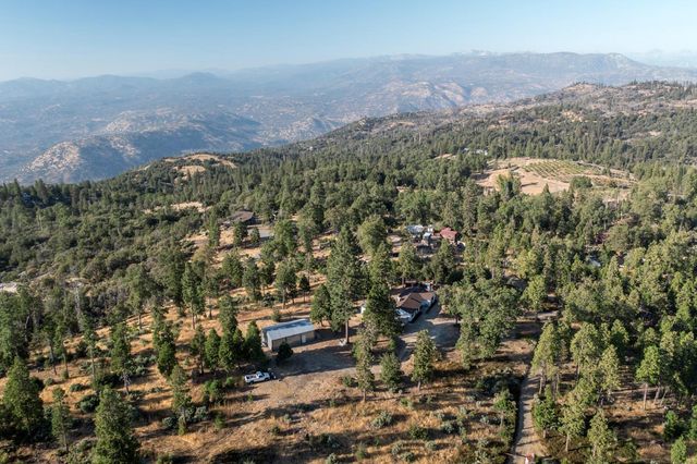 41789 Marmot Lane, Auberry, CA 93602